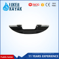 Liker Kayak Paddle Holder, Paddle Keeper